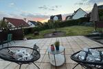 Einfamilienhaus Halle (Saale) Dölau - 4 Zimmer, 130 m&sup2;, 519.000&euro; | Angebot:26777431