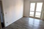Hochparterre Halle (Saale) Frohe Zukunft - 2 Zimmer, 50 m&sup2;, 420&euro; | Angebot:24427797