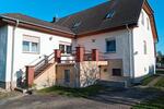 Einfamilienhaus Teutschenthal - 8 Zimmer, 159 m&sup2;, 458.000&euro; | Angebot:26618436
