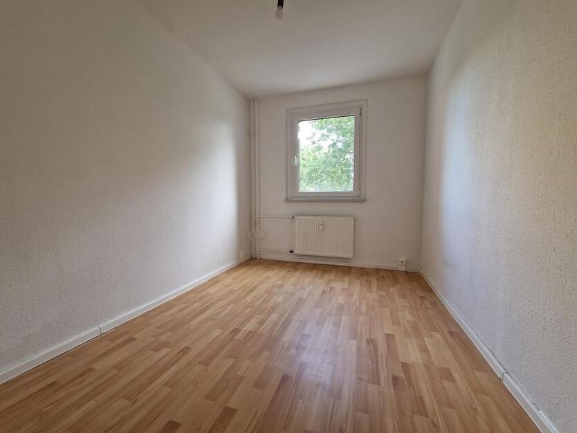 Charmante 3-Zimmer-Wohnung für kleine Familien und Paare ! + 2 NKM sparen* zimmer