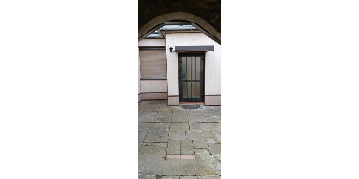 Reihenhaus Bitterfeld-Wolfen Holzweißig - 6 Zimmer, 80 m&sup2;, 100.000&euro; | Angebot:26918518