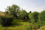 Grundstück Schkopau-Hohenweiden Hohenweiden - 99.000&euro; | Angebot:25708629