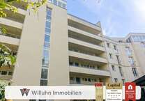 Wohnung zum Mieten in Leipzig 759 € 69.47 m²