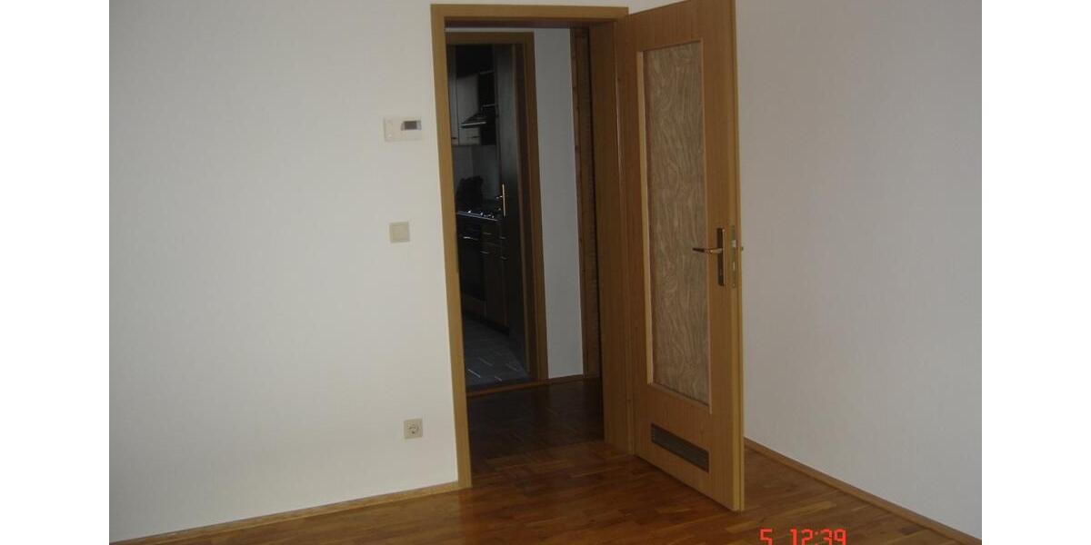 Erdgeschoßwohnung Halle (Saale) Gesundbrunnen - 3 Zimmer, 58 m&sup2;, 440&euro; | Angebot:25181603