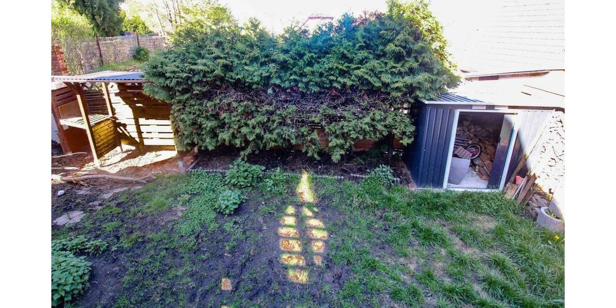 Einfamilienhaus Wettin-Löbejün Löbejün - 1 Zimmer, 280.000&euro; | Angebot:26501871