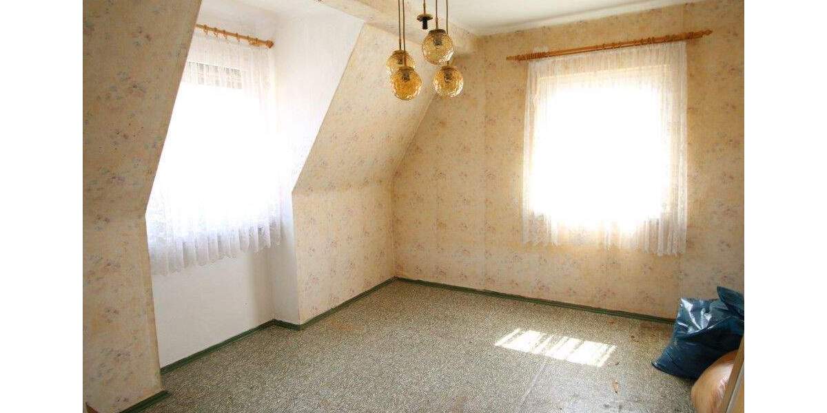 Doppelhaushälfte Leuna - 4 Zimmer, 83 m&sup2;, 90.001&euro; | Angebot:24622051