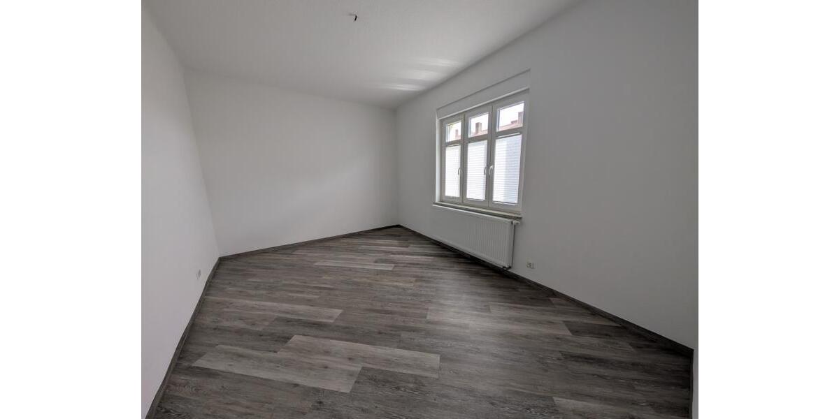 Etagenwohnung Seegebiet Mansfelder Land - 3 Zimmer, 95 m&sup2;, 760&euro; | Angebot:26453493