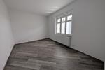 Etagenwohnung Seegebiet Mansfelder Land - 3 Zimmer, 95 m&sup2;, 760&euro; | Angebot:26453493
