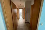 Dachgeschoßwohnung Sandersdorf-Brehna Torna - 2 Zimmer, 72 m&sup2;, 575&euro; | Angebot:26295223