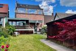 Reihenmittelhaus Lieskau Lieskau - 5 Zimmer, 116 m&sup2;, 340.000&euro; | Angebot:26796713