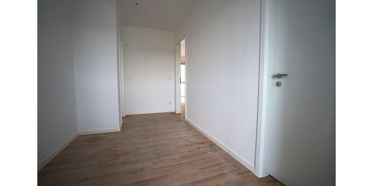 Etagenwohnung Delitzsch - 2 Zimmer, 62 m&sup2;, 819&euro; | Angebot:22893405