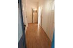 Erdgeschoßwohnung Halle (Saale) Damaschkestraße - 3 Zimmer, 49 m&sup2;, 310&euro; | Angebot:27566813