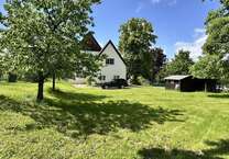 Grundstück zu verkaufen in Markkleeberg 985.000 € 1090 m²