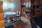Doppelhaushälfte Farnstädt - 4 Zimmer, 114 m&sup2;, 165.000&euro; | Angebot:27096157