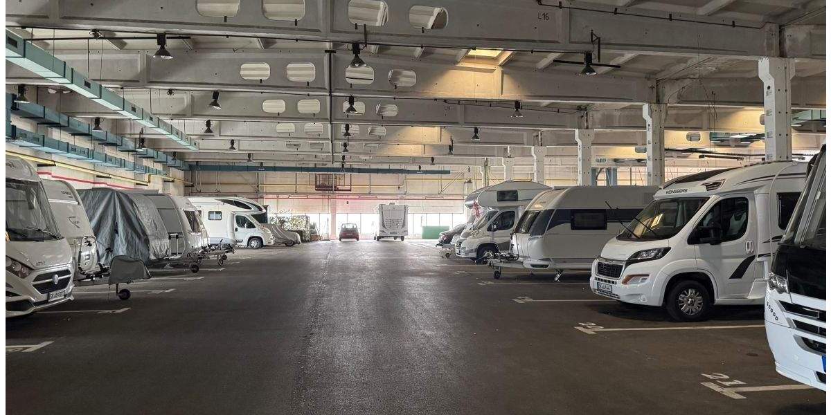 Gewerbeobjekt Halle (Saale) Lettin - 2.500.000&euro; | Angebot:23223422