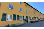 Etagenwohnung Merseburg Freiimfelde - 3 Zimmer, 51 m&sup2;, 334&euro; | Angebot:26851578