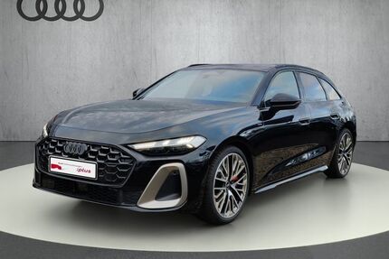 Audi A5 1.500 km 82.980 &euro; Halle 06122