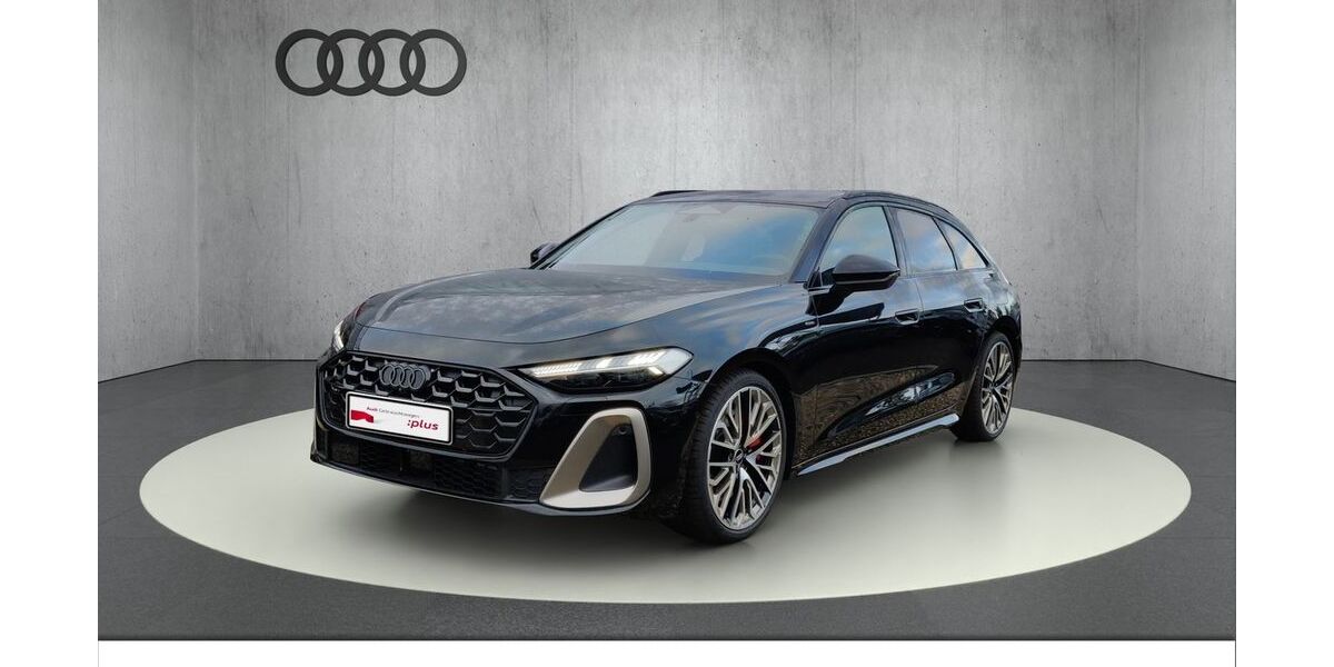 Audi A5 1.500 km 82.980 &euro; Halle 06122