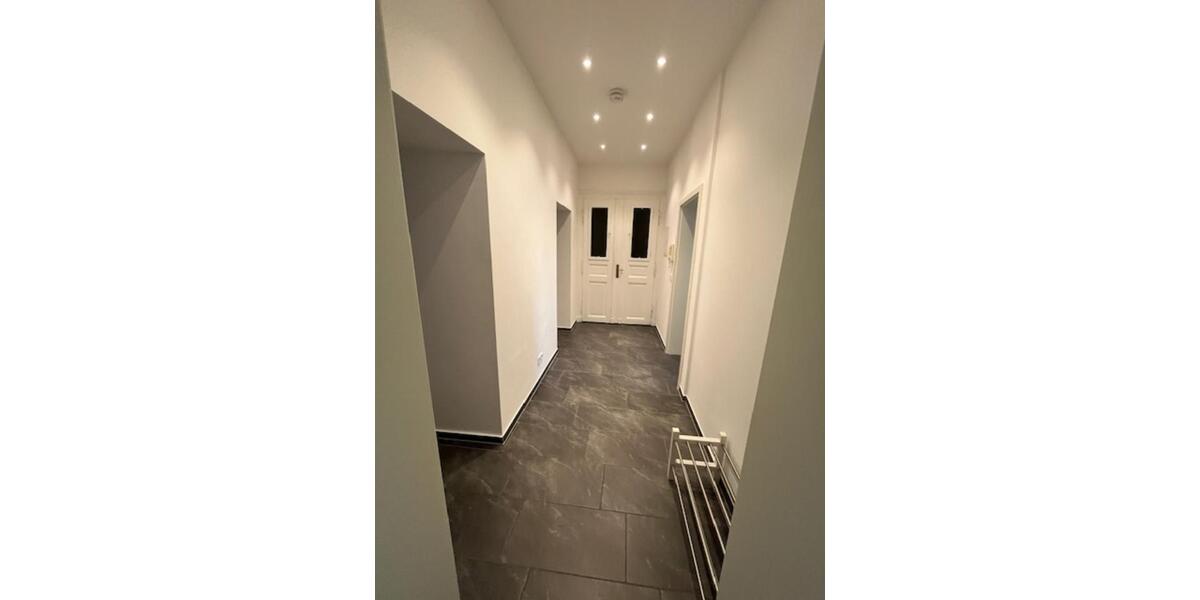 Erdgeschoßwohnung Schkeuditz - 2 Zimmer, 66 m&sup2;, 750&euro; | Angebot:24780930