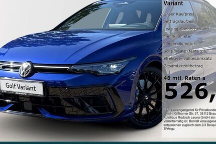 VW Golf 3.000 km 63.790 &euro; Leuna 06237