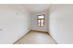 Etagenwohnung Halle (Saale) Damaschkestraße - 4 Zimmer, 150 m&sup2;, 1.735&euro; | Angebot:26564402