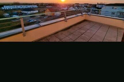 Wohnung Landsberg - 2 Zimmer, 68 m&sup2;, 850&euro; | Angebot:25333498