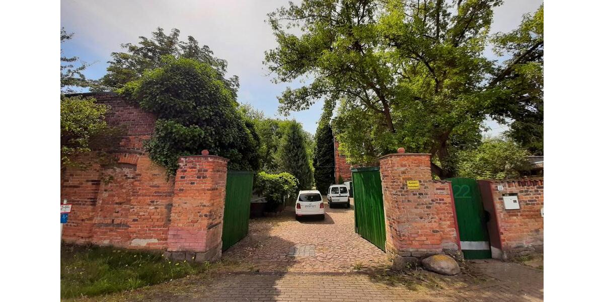Einfamilienhaus Südliches Anhalt Pfaffendorf - 395.000&euro; | Angebot:27280858
