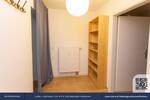 Etagenwohnung Halle (Saale) Altstadt - 2 Zimmer, 1.514&euro; | Angebot:26312548