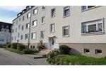 Etagenwohnung Rackwitz - 13 Zimmer, 297 m&sup2;, 430.000&euro; | Angebot:24887376