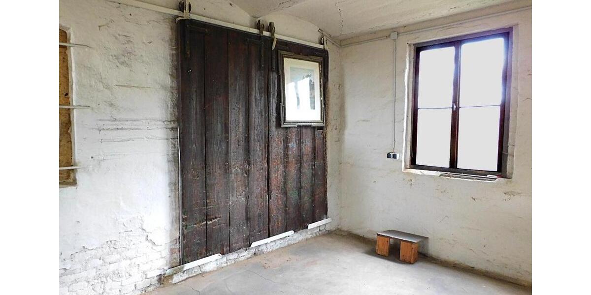 Werkstatt Büro Atelier Hobby Lager Gewerbe Handwerk Probe Arbeits Raum zimmer