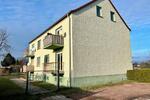 Etagenwohnung Bitterfeld-Wolfen Wolfen - 3 Zimmer, 59 m&sup2;, 599&euro; | Angebot:26001633