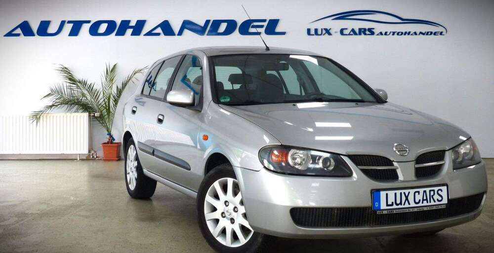 Almera