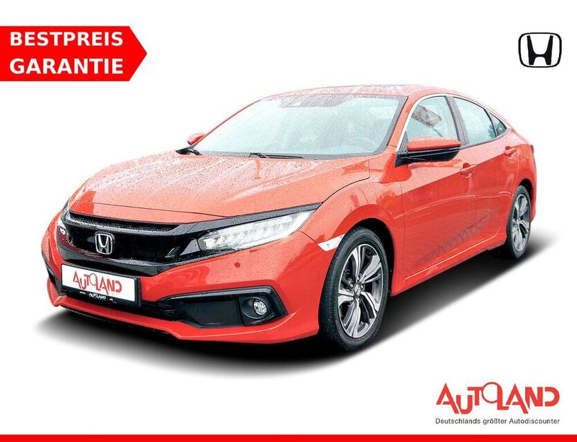 Civic