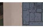 Etagenwohnung Merseburg - 4 Zimmer, 75 m&sup2;, 487&euro; | Angebot:25723598