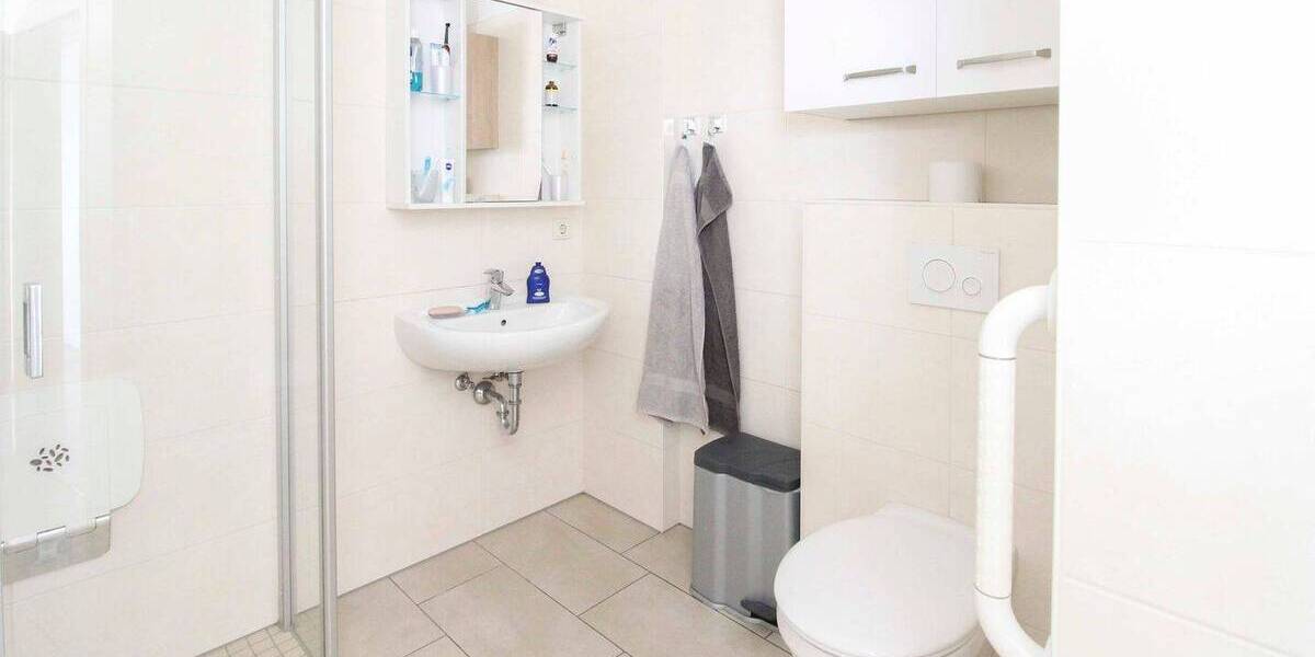 Einfamilienhaus Wettin-Löbejün Merbitz - 4 Zimmer, 100 m&sup2;, 180.000&euro; | Angebot:25939500