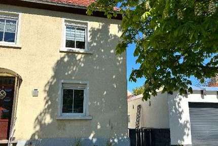 Haus Leuna - 4 Zimmer, 100 m&sup2;, 249.000&euro; | Angebot:26470564
