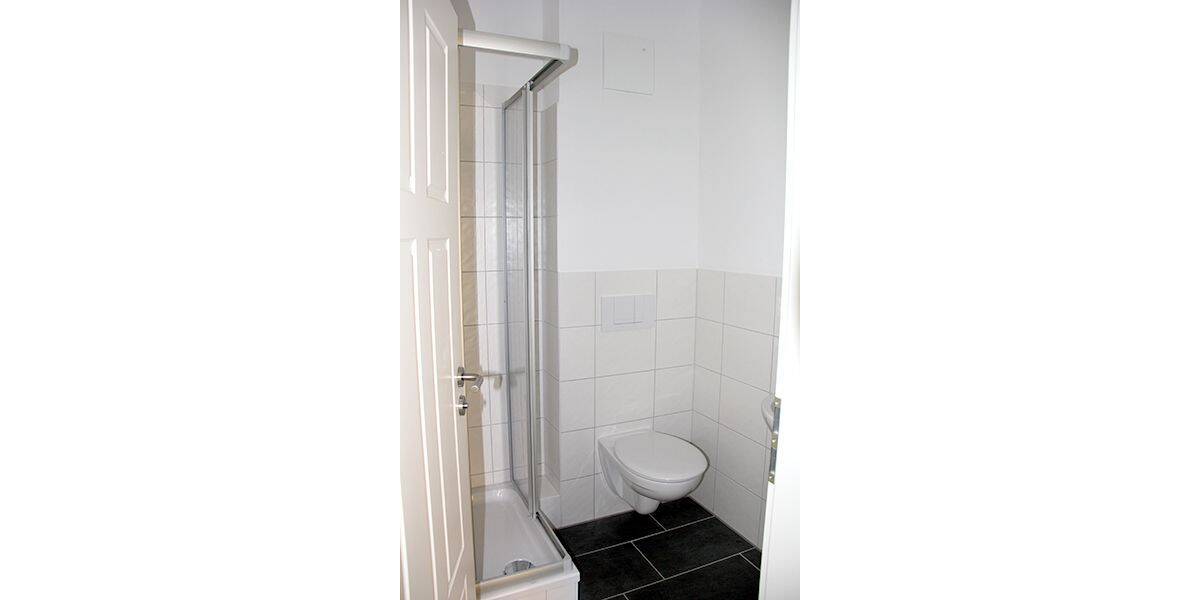 Etagenwohnung Halle (Saale) Innenstadt - 4 Zimmer, 115 m&sup2;, 1.154&euro; | Angebot:26904217