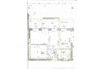 Erdgeschoßwohnung Bitterfeld-Wolfen Wolfen - 2 Zimmer, 49 m&sup2;, 69.000&euro; | Angebot:25757066