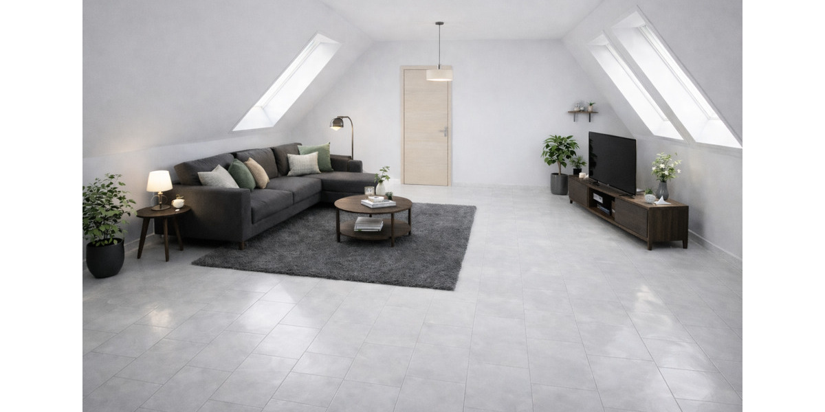 Dachgeschoßwohnung Delitzsch - 3 Zimmer, 117 m&sup2;, 942&euro; | Angebot:24864314