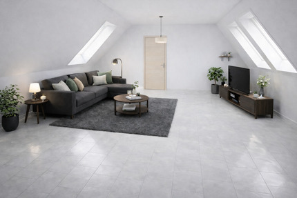 Wohnung Delitzsch - 3 Zimmer, 117 m&sup2;, 942&euro; | Angebot:24864314