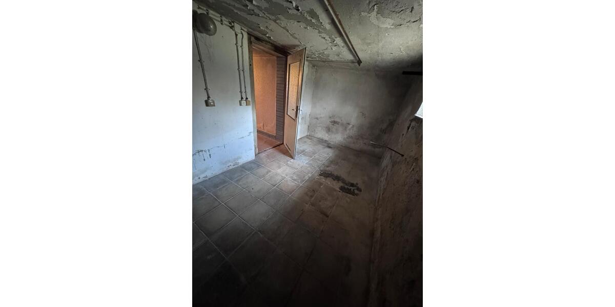 Einfamilienhaus Querfurt - 3 Zimmer, 110 m&sup2;, 120.000&euro; | Angebot:26108278