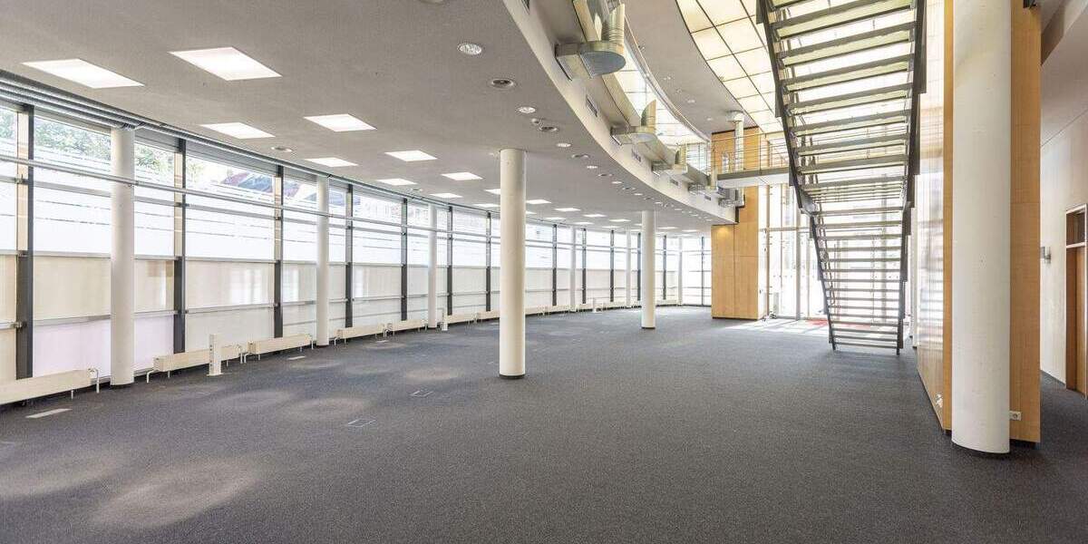 Einfamilienhaus Merseburg Neumarkt (Vorstadt) - 9.157&euro; | Angebot:25390145