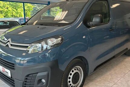 Citroen Jumpy 105.899 km 8.990 &euro; Halle 06118