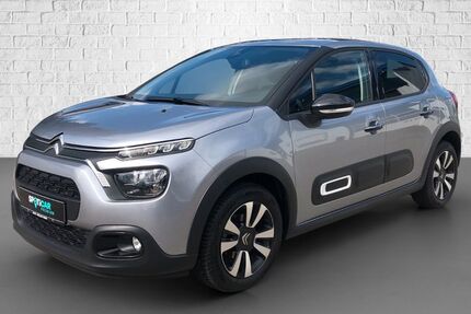 Citroen C3 27.838 km 13.950 € Delitzsch OT Döbernitz 04509