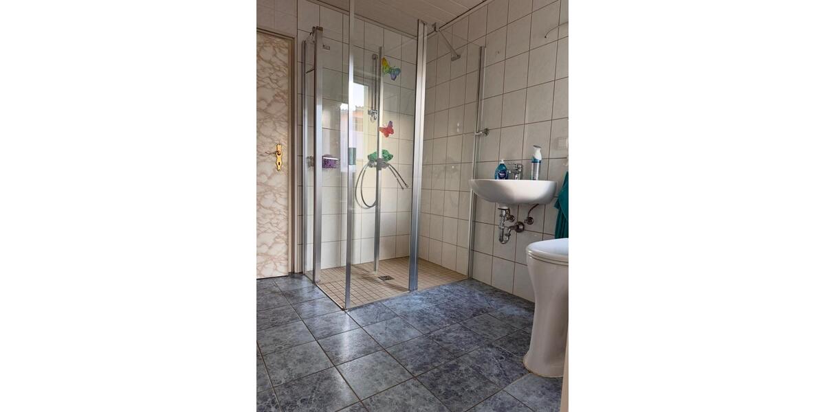 Einfamilienhaus Mücheln (Geiseltal) - 6 Zimmer, 110 m&sup2;, 84.000&euro; | Angebot:26571106