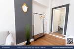 Etagenwohnung Halle (Saale) Altstadt - 2 Zimmer, 2.007&euro; | Angebot:26312547