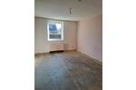 Erdgeschoßwohnung Gerbstedt - 3 Zimmer, 90 m&sup2;, 380&euro; | Angebot:25802642