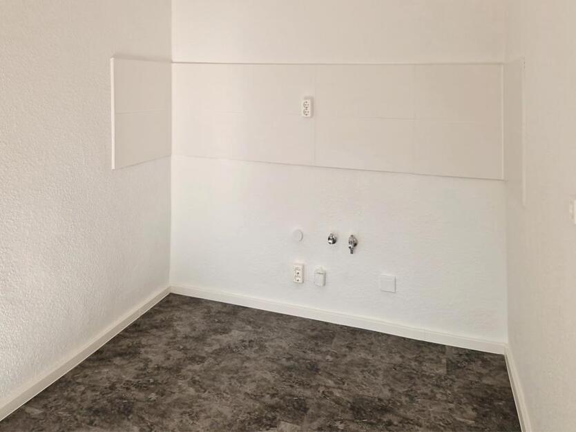 Kleine, feine Familienoase – ideal für den Start ins Familienleben! + 2 NKM sparen* zimmer