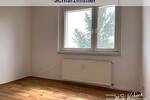 Etagenwohnung Bad Dürrenberg - 3 Zimmer, 58 m&sup2;, 363&euro; | Angebot:26851243