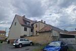 Mehrfamilienhaus, Wohnhaus Petersberg Sennewitz - 517.000&euro; | Angebot:25680264